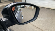 Vauxhall Corsa 1.2 Turbo Ultimate 5dr Auto Petrol Hatchback